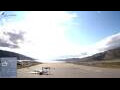 Webcam Kangerlussuaq