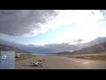 Webcam Kangerlussuaq