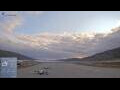 Webcam Kangerlussuaq