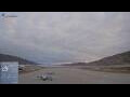 Webcam Kangerlussuaq