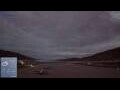 Webcam Kangerlussuaq