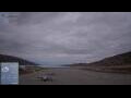 Webcam Kangerlussuaq