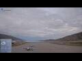 Webcam Kangerlussuaq