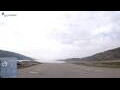 Webcam Kangerlussuaq