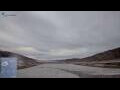 Webcam Kangerlussuaq