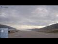 Webcam Kangerlussuaq