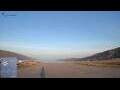 Webcam Kangerlussuaq