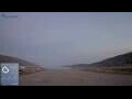 Webcam Kangerlussuaq