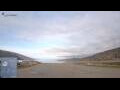 Webcam Kangerlussuaq
