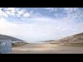 Webcam Kangerlussuaq