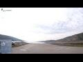 Webcam Kangerlussuaq
