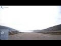 Webcam Kangerlussuaq