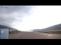 Webcam Kangerlussuaq