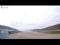 Webcam Kangerlussuaq