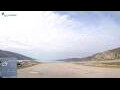 Webcam Kangerlussuaq