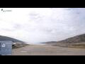 Webcam Kangerlussuaq