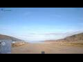 Webcam Kangerlussuaq