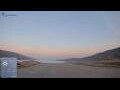 Webcam Kangerlussuaq