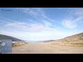 Webcam Kangerlussuaq