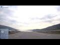 Webcam Kangerlussuaq