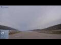 Webcam Kangerlussuaq