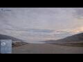 Webcam Kangerlussuaq