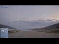 Webcam Kangerlussuaq