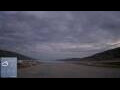 Webcam Kangerlussuaq
