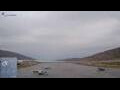 Webcam Kangerlussuaq
