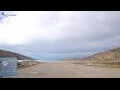 Webcam Kangerlussuaq