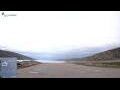Webcam Kangerlussuaq
