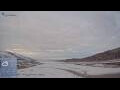 Webcam Kangerlussuaq