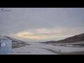 Webcam Kangerlussuaq