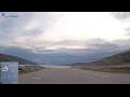 Webcam Kangerlussuaq
