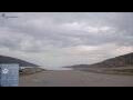 Webcam Kangerlussuaq