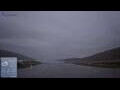 Webcam Kangerlussuaq