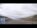Webcam Kangerlussuaq