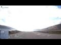Webcam Kangerlussuaq