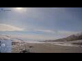 Webcam Kangerlussuaq