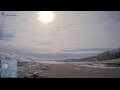 Webcam Kangerlussuaq