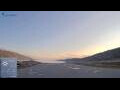 Webcam Kangerlussuaq