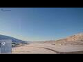 Webcam Kangerlussuaq