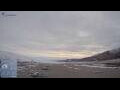 Webcam Kangerlussuaq