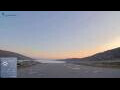 Webcam Kangerlussuaq