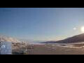 Webcam Kangerlussuaq