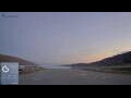 Webcam Kangerlussuaq