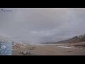 Webcam Kangerlussuaq