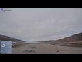 Webcam Kangerlussuaq