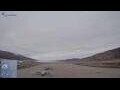 Webcam Kangerlussuaq