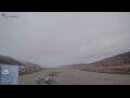 Webcam Kangerlussuaq